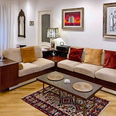 Eucalyptus Resort - Roma San Paolo - Екстер'єр фото