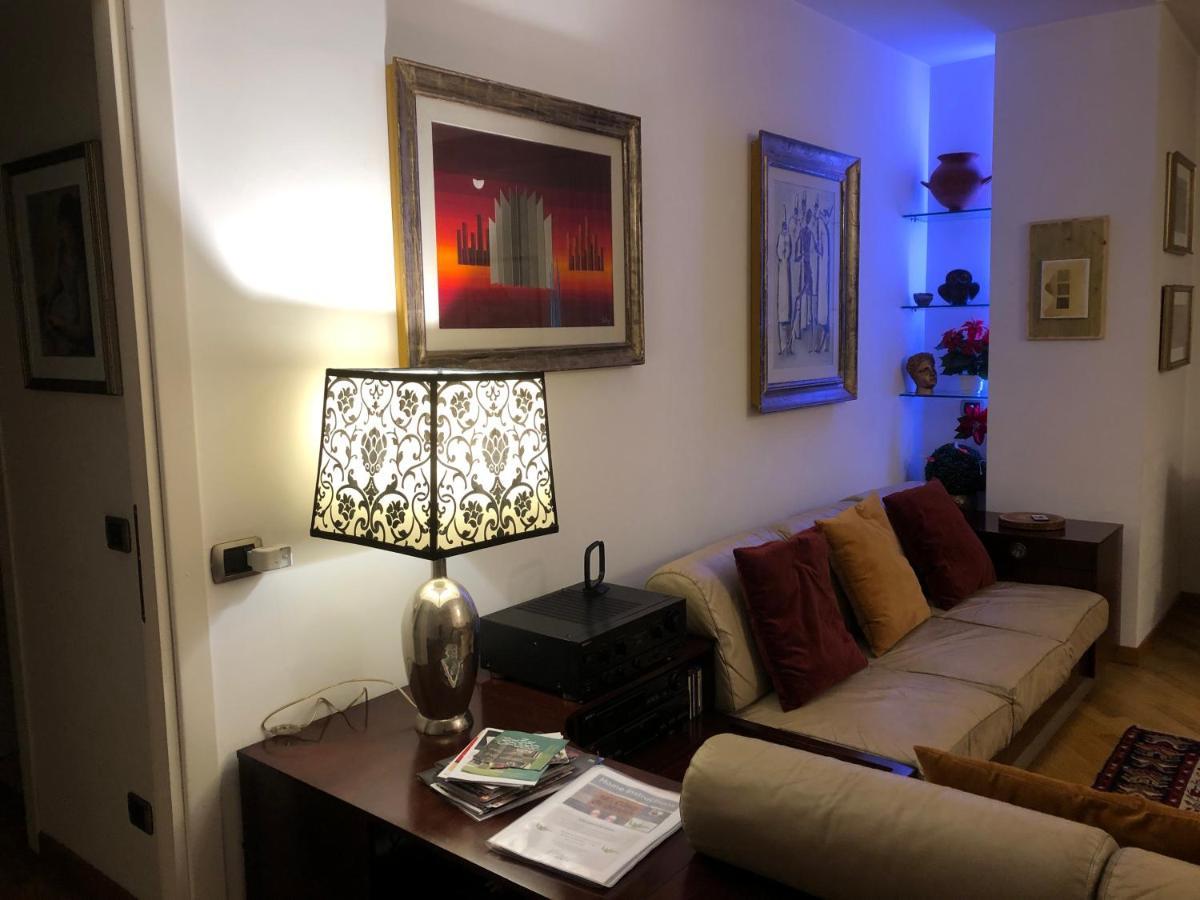 Eucalyptus Resort - Roma San Paolo - Екстер'єр фото