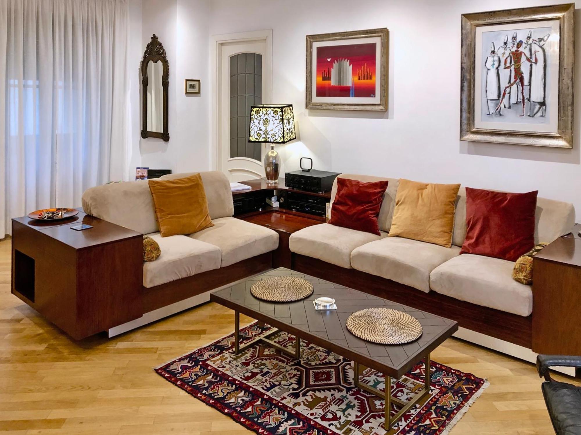 Eucalyptus Resort - Roma San Paolo - Екстер'єр фото
